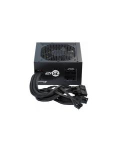 SEASONIC PSU B12 BM-650 80PLUS BRONZE