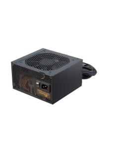 SEASONIC PSU B12 BM-750 80PLUS BRONZE