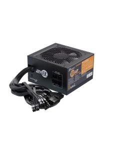 SEASONIC PSU B12 BM-850 80PLUS BRONZE