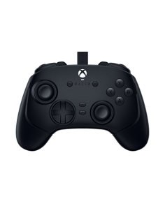 Razer Wolverine V3 Tournament Edition Negro, Blanco USB Gamepad Analógico PC, Xbox Series S, Xbox Series X