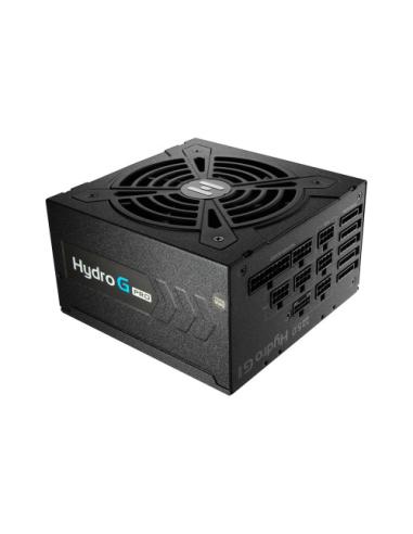 FUENTE DE ALIMENTACION FSP 1000W HYDRO G PRO 80+ GOLD