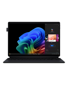 ASUS ProArt PZ13 HT5306QA-LX004W - Ordenador Portátil 13.3" (Qualcomm Snapdragon X1-P42-100, 16GB RAM, 1TB SSD, Qualcomm Adreno 