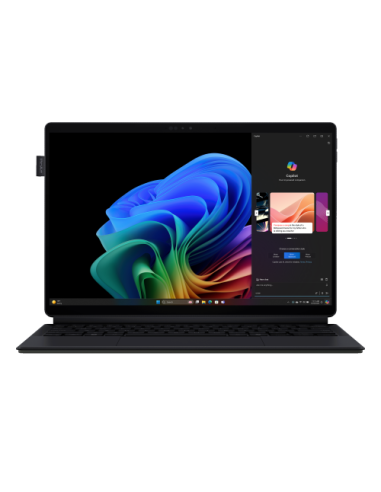 ASUS ProArt PZ13 HT5306QA-LX004W - Ordenador Portátil 13.3" (Qualcomm Snapdragon X1-P42-100, 16GB RAM, 1TB SSD, Qualcomm Adreno 