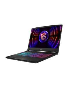 MSI PORTATIL KATANA 15 B13VFK-1403XES. 15.6" QHD (2560*1440), 165HZ. I7-13620H.RTX 4060, GDDR6 8GB. DDR5 16GB*2. 1TB NVME PCIE S