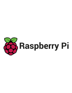 RASPBERRY PI 4 KIT - CAJA / USB 16GB / FUENTE A/C / HDMI / DISIPADOR (RB-KIT-1041)