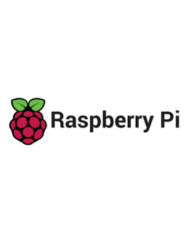 RASPBERRY PI 4 KIT - CAJA / USB 16GB / FUENTE A/C / HDMI / DISIPADOR (RB-KIT-1041)