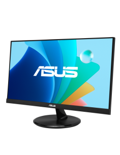 ASUS EyeCare VP229HF pantalla para PC 54,5 cm (21.4") 1920 x 1080 Pixeles Full HD LED Negro