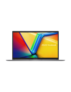 ASUS Vivobook 15 F1504VA-NJ1709W - Ordenador Portátil 15.6" Full HD (Intel Core i5-1334U, 8GB RAM, 512GB SSD, UHD Graphics, Wind