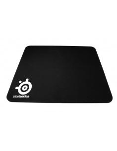 Steelseries QcK mini Negro