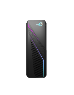 ASUS ROG Strix G16CH G16CH-1370KF0960 - Sobremesa Gaming de (Intel Core i7-13700KF, 32GB RAM, 1TB SSD, NVIDIA RTX 4080 16GB, Sin