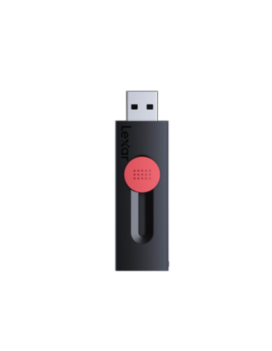 LEXAR 32GB DUAL TYPE-C AND TYPE-A USB 3.2 FLASH DRIVE, UP TO 100MB/S READ