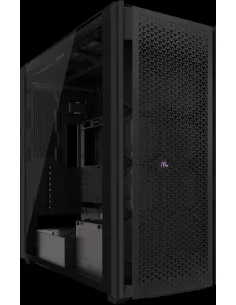 Corsair 9000D RGB AIRFLOW Full Tower Negro