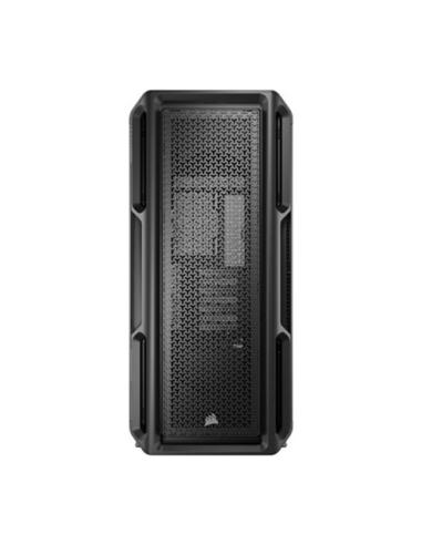 CAJA CORSAIR 5000T TEMPERED GLASS MID-TOWER CASE BLACK CC-9011300-WW