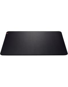 ALFOMBRILLA ZOWIE G-SR