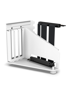 NZXT AB-RH175-W1 parte carcasa de ordenador Universal Soporte para tarjeta gráfica