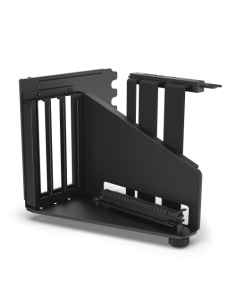 NZXT AB-RH175-B1 parte carcasa de ordenador Universal Soporte para tarjeta gráfica