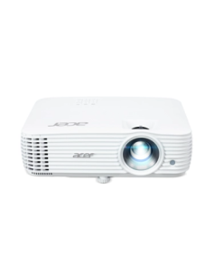 Acer Home H6543BDK videoproyector 4800 lúmenes ANSI DLP 1080p (1920x1080) Blanco