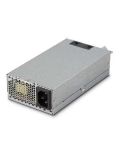 FSP FSP250-50FEB unidad de fuente de alimentación 250 W Flex ATX