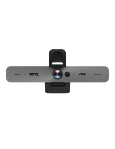 BENQ WEBCAM  P/N (5A.F7S14.003) MODELO: DVY32 GARANTIA: 2YRS ACCESSORY TO BE SENT TO CUSTOMER