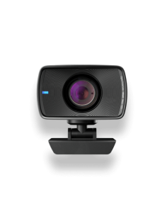 ELGATO FACECAM FULL HD STREAMING CAMERA (10WAA9901)