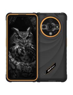 ARMOR X31 PRO / 8+256GB / ORANGE