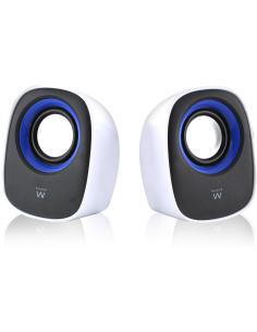 ALTAVOCES EWENT 2.0 EW3513