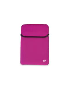 FUNDA CKP 11p POWER UP ROSA CKP LS016