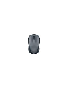 LOGITECH M235 RATON (910-002201)