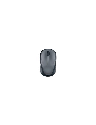 LOGITECH M235 RATON (910-002201)