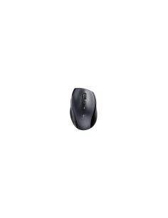 LOGITECH M705 RATON INALAMBRICO NEGRO 910-001949