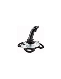 MANDO LOGITECH EXTREME 3D PRO JOYSTICK (942-000031)