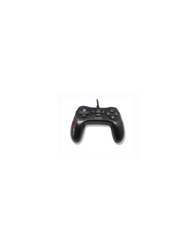 ZONE EVIL ZE-FT2X92G ELITE GAMEPAD NEGRO