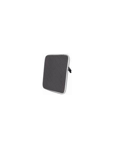 APPROX APPIPC07B FUNDA TABLET 7p GRIS