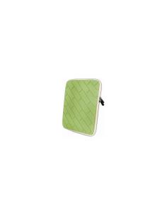 APPROX APPIPC07GP FUNDA TABLET 4p HASTA 7p VERDE