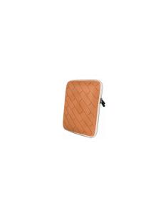 APPROX APPIPC07O FUNDA TABLET 3.5p HASTA 7p NARANJA