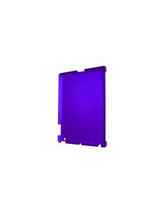 APPROX APPIPC05P CARCASA IPAD 2 PURPURA