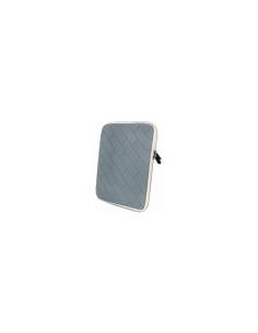 APPROX APPIPC07G FUNDA TABLET 3.5p HASTA 7p GRIS