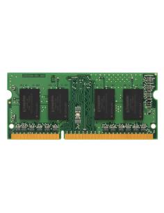 MEMORIA Kingston Technology ValueRAM (KVR16LS11)