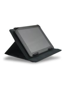 FUNDA CKP TABLET 9p-10p NEGRA CKP CO1000