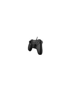 THRUSTMASTER DUAL ANALOG 4 MANDO NEGRO 2960737