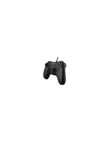 THRUSTMASTER DUAL ANALOG 4 MANDO NEGRO 2960737