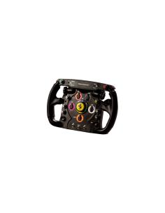 THRUSTMASTER FERRARI F1 VOLANTE INALAMBRICO 4160571