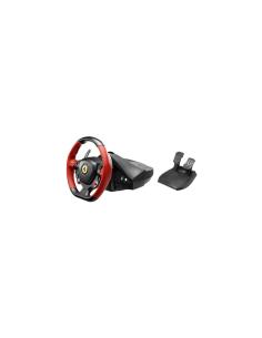 THRUSTMASTER FERRARI 458 SPIDER VOLANTE 4460105