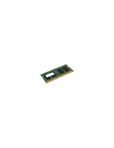 MEMORIA SODIMM KINGSTON 4GB DDR3 1600MHZ KVR16S11S8/4