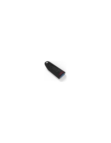 MEMORIA USB 3.0 Sandisk Cruzer Ultra 32GB USB 3.0 32GB SDCZ48-032G-U46