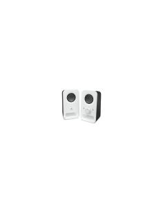 ALTAVOCES LOGITECH 2.0 Z150 980-000815