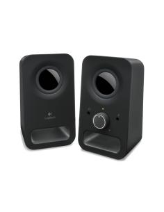 ALTAVOCES LOGITECH 2.0 Z150 980-000814