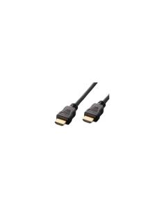 CABLE HDMI M A HDMI M 1.8MT 1.3 NANOCABLE 10.15.0302