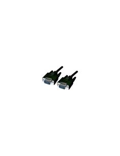 CABLE VGA M A VGA M 3M NANOCABLE 10.15.1303