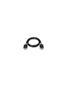 CABLE VGA M A VGA M 2M NANOCABLE 10.15.1302